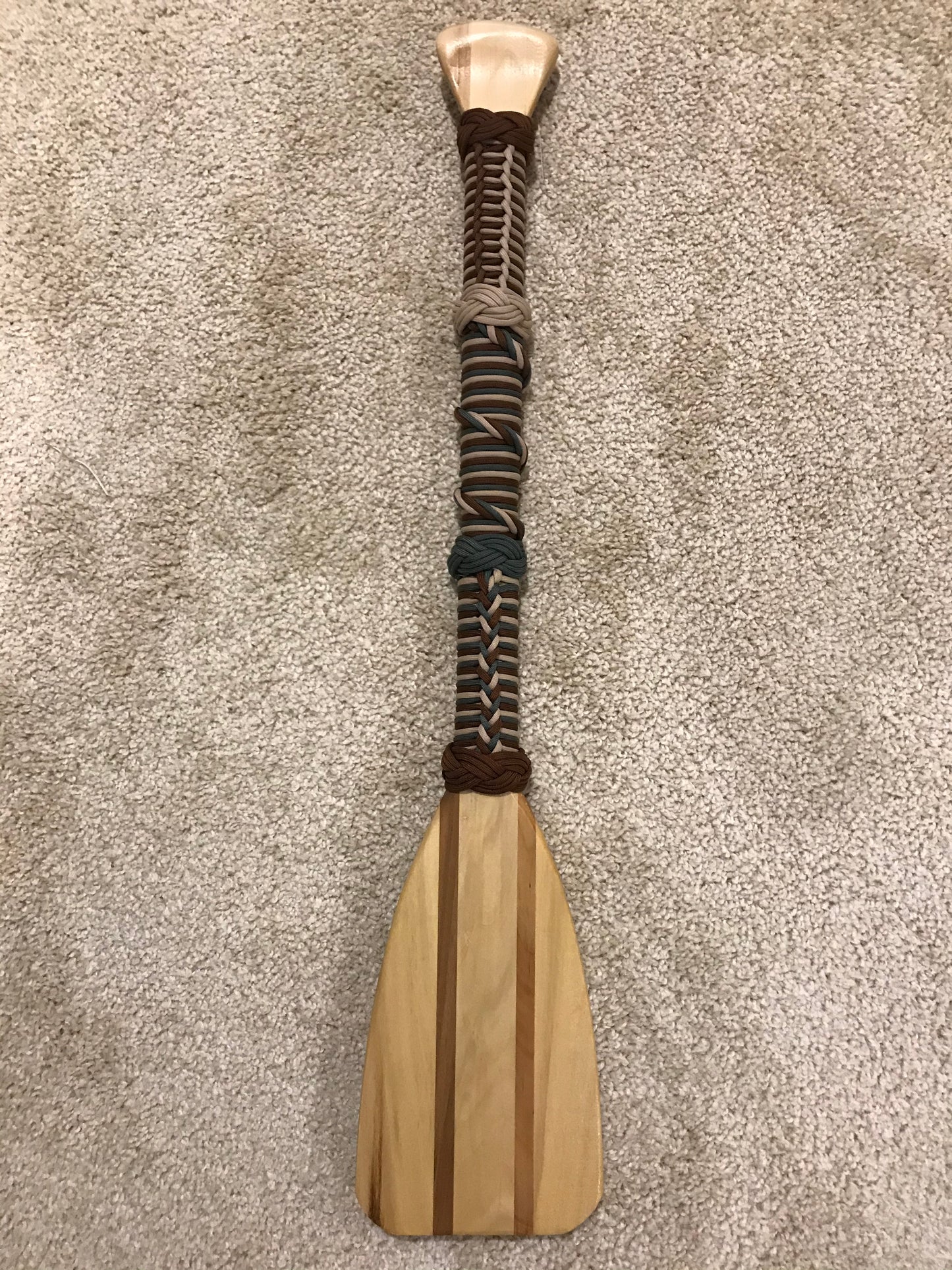 Lake/Beach Life Paddle